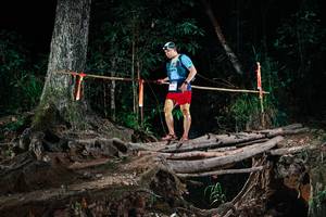 BIB: 
                            <button type="button" onclick="openModal(27362905)" class="btn btn-primary btn-sm float-right btn-popup" data-toggle="modal" data-target=".modal-high-quality">
                        <i class="fas fa-shopping-cart"></i> Add to Cart
                    </button>
                                            <button type="button" onclick="isThisMe(27362905, true)" class="btn btn-success btn-sm float-right btn-popup btn-isme hidden" data-toggle="tooltip" data-placement="bottom" title="นี่คือรูปของคุณใช่ไหม คลิกที่นี่เพื่อเอาเข้าอัลบั้ม">
                        <i class="fas fa-plus"></i> Add to album
                    </button>
                    <button type="button" onclick="isThisMe(27362905, false)" class="btn btn-warning btn-sm float-right btn-popup btn-isnotme hidden">
                        <i class="fas fa-ban"></i> Remove from album
                    </button>